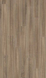 Soria Aqua Oak Grey Laminate Flooring AC4 | EPL180