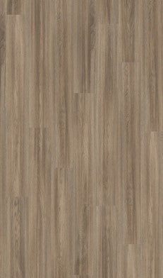 Soria Aqua Oak Grey Laminate Flooring AC4 | EPL180