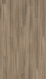 Soria Aqua Oak Grey Laminate Flooring AC4 | EPL180