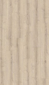 Sherman Aqua Large Oak Light Laminate Flooring AC4 | EPL183