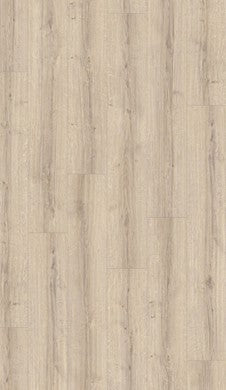 Sherman Aqua Large Oak Light Laminate Flooring AC4 | EPL183