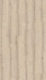Sherman Aqua Large Oak Light Laminate Flooring AC4 | EPL183