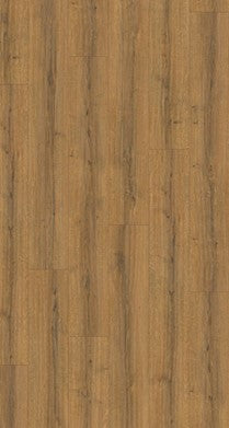 Cognac Sherman Aqua Oak Large Laminate Flooring AC4 | EPL184