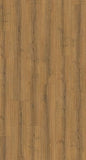 Cognac Sherman Aqua Oak Large Laminate Flooring AC4 | EPL184
