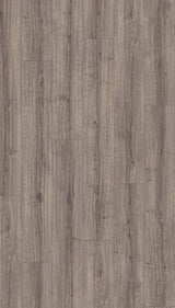 Sherman Large Aqua Oak Grey Laminate Flooring AC4 | EPL185