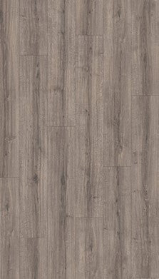 Sherman Large Aqua Oak Grey Laminate Flooring AC4 | EPL185