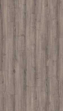 Sherman Large Aqua Oak Grey Laminate Flooring AC4 | EPL185