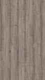 Sherman Large Aqua Oak Grey Laminate Flooring AC4 | EPL185