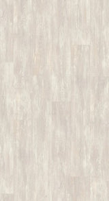 Asgil Vintage Aqua Oak Large Laminate Flooring AC4 | EPL188