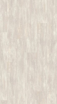 Asgil Vintage Aqua Oak Large Laminate Flooring AC4 | EPL188