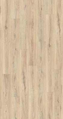 Beige Melba Oak Laminate Flooring AC4 | EPL189-1