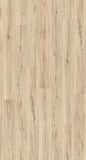 Beige Melba Oak Laminate Flooring AC4 | EPL189-1