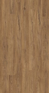 Melba Brown Oak Laminate Flooring AC4 | EPL191
