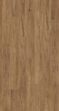 Melba Brown Oak Laminate Flooring AC4 | EPL191