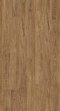 Melba Brown Oak Laminate Flooring AC4 | EPL191