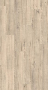 Beige Galway Oak Large Laminate Flooring AC4 | EPL197