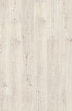 Bayford Long Oak White Laminate Flooring AC4 | EPL199