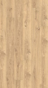 Bayford Long Oak Light Laminate Flooring AC4 | EPL200
