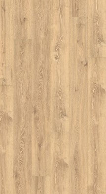Bayford Long Oak Light Laminate Flooring AC4 | EPL200