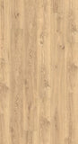 Bayford Long Oak Light Laminate Flooring AC4 | EPL200