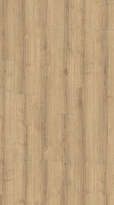 Sherman Light Brown Oak Laminate Flooring AC4 | EPL204