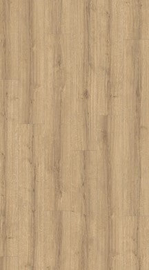 Sherman Light Brown Oak Laminate Flooring AC4 | EPL204