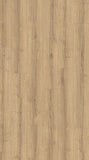 Sherman Light Brown Oak Laminate Flooring AC4 | EPL204