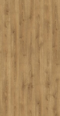 North Natural Oak Aqua Laminate Flooring AC4 | EPL208-2