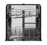 Electrolux 13 Place Freestanding Dishwasher - Stainless Steel | ESA17210SX
