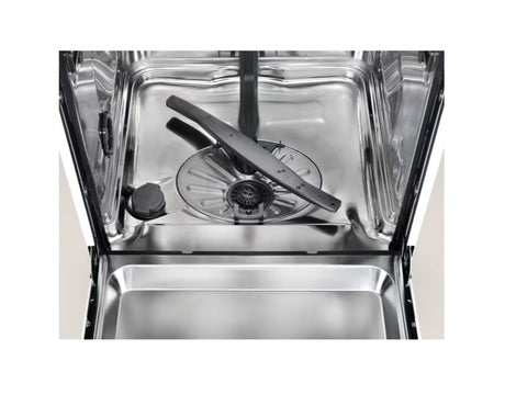 Electrolux 13 Place Freestanding Dishwasher - Stainless Steel | ESA17210SX