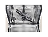 Electrolux 13 Place Freestanding Dishwasher - Stainless Steel | ESA17210SX