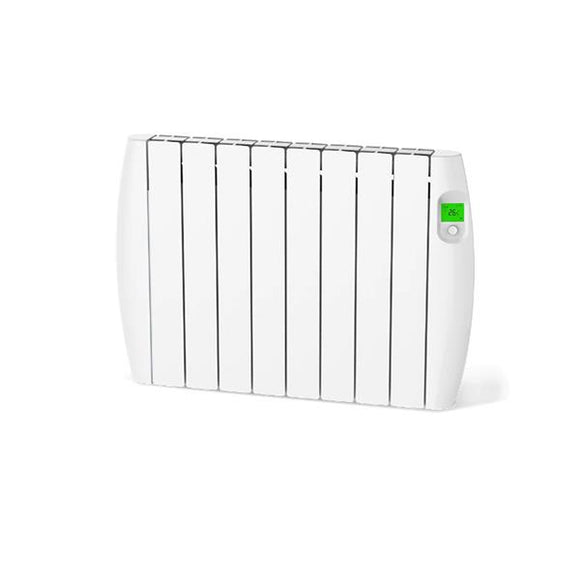 EcoVolt 1200w Electric Radiator | EV12R