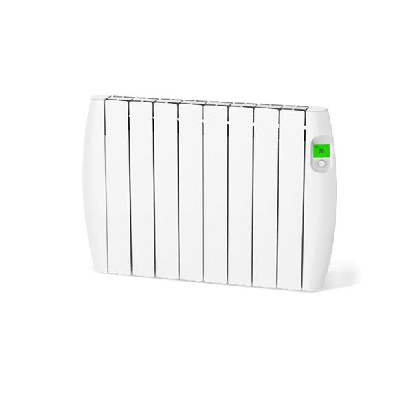 EcoVolt 1200w Electric Radiator | EV12R