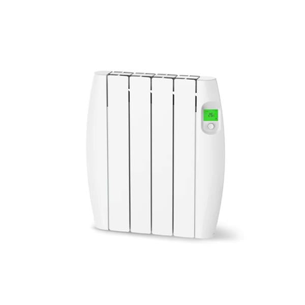 EcoVolt 600w Electric Radiator | EV6R