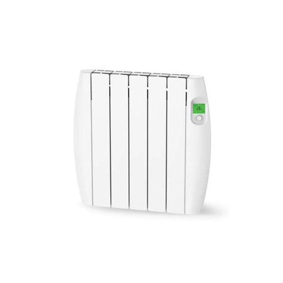 EcoVolt 900w Electric Radiator | EV9R