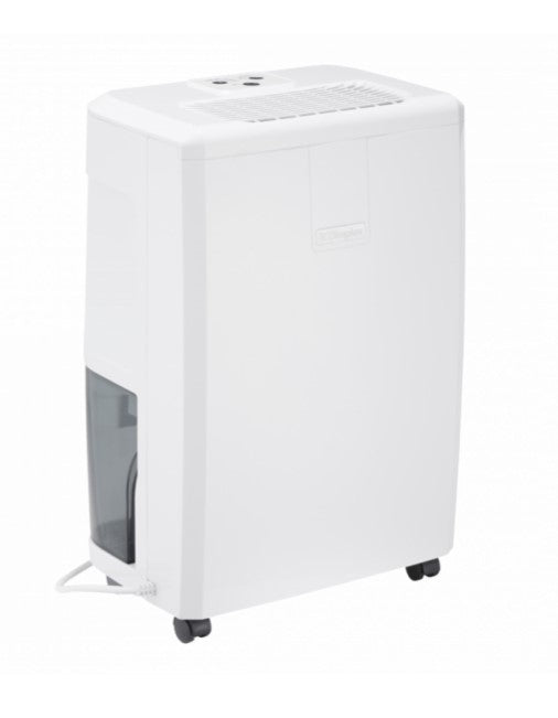 Dimplex EverDri10E 10L Dehumidifier | EVERDRI10L