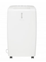 Dimplex EverDri10E 20L Dehumidifier | EVERDRI20L