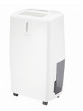 Dimplex EverDri10E 20L Dehumidifier | EVERDRI20L