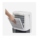 Dimplex EverDri10E 20L Dehumidifier | EVERDRI20L