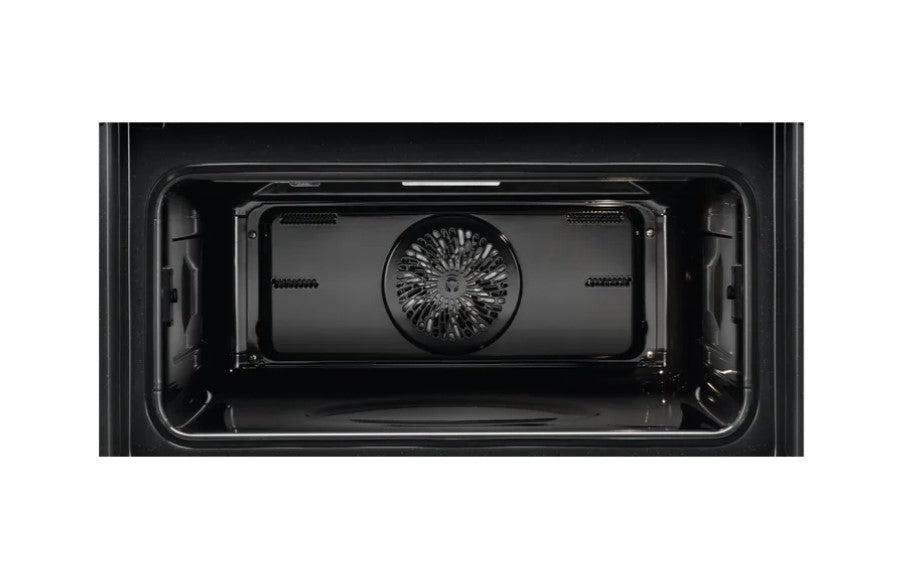 Electrolux microwave combi oven hotsell