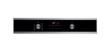 Electrolux Built-In Combi Microwave - Stainless Steel | EVLDE46X