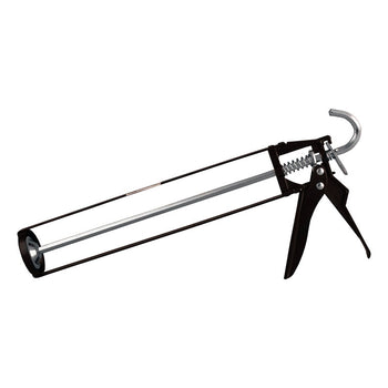 Arc Sealant Gun | EVSG001