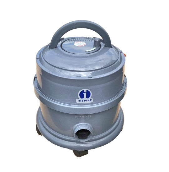 Inspire Business Vacuum Cleaner 9L | EXSINSIB100G