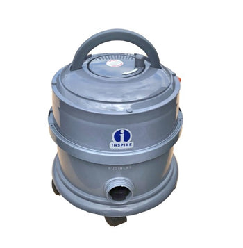 Inspire Business Vacuum Cleaner 9L | EXSINSIB100G
