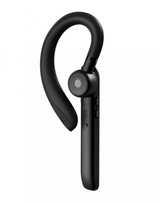 Business Bluetooth Headset Enc Noise Reduction | EXSXOBE32
