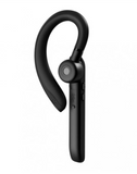 Business Bluetooth Headset Enc Noise Reduction | EXSXOBE32