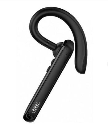 Business Bluetooth Headset Enc Noise Reduction | EXSXOBE32