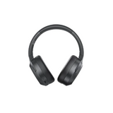 Tough Style Swivel Headband Anc Headset | EXSXOBE53