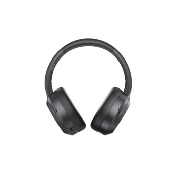 Tough Style Swivel Headband Anc Headset | EXSXOBE53