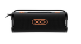 F76 Portable Outdoor 30w Rgb Wireless Speaker | EXSXOF76